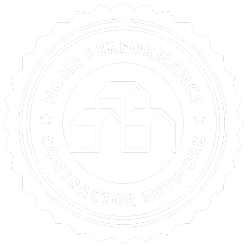Home Performance Contractor Network